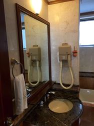 The Bayshore (D16), Condominium #190847042